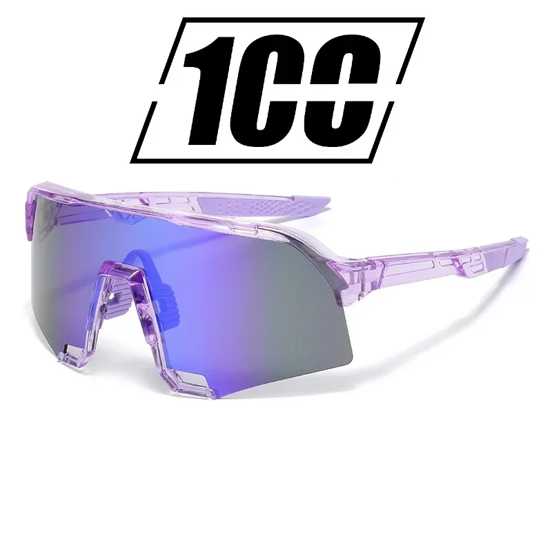 UV400 Фотохромные S3 Велосипедные Очки Унисекс Солнцезащитные Очки Для Горного Велосипеда Гольф Спортивные Защитные Очки Для ...
UV400 Фотохромные S3 Велосипедные Очки Унисекс Солнцезащитные Очки Для Горного Велосипеда Гольф Спортивные Защитные Очки Для ...