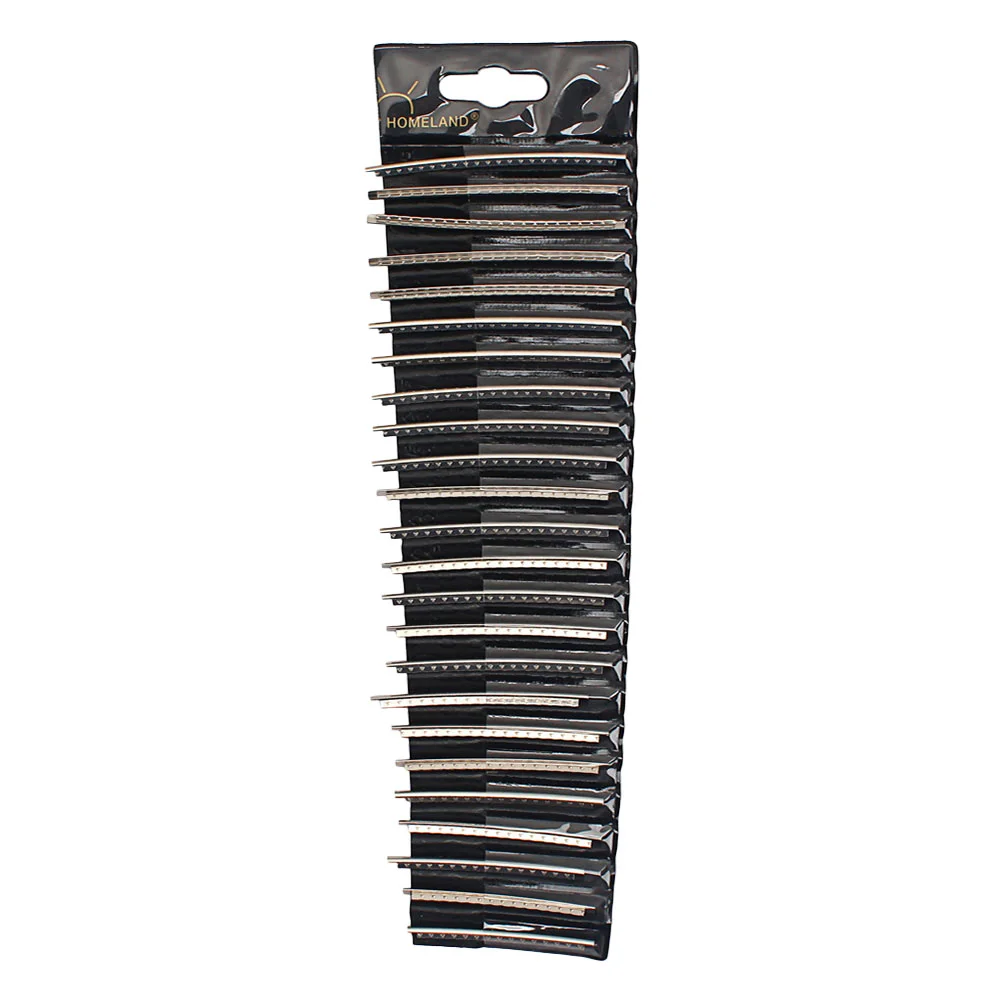 Fret Wire Guitar Bass Fretwire Electric Metal Replacementfingerboard Frets Parts Classical Acoustic Brass Accessories Ukulele
Fret Wire Guitar Bass Fretwire Electric Metal Replacementfingerboard Frets Parts Classical Acoustic Brass Accessories Ukulele