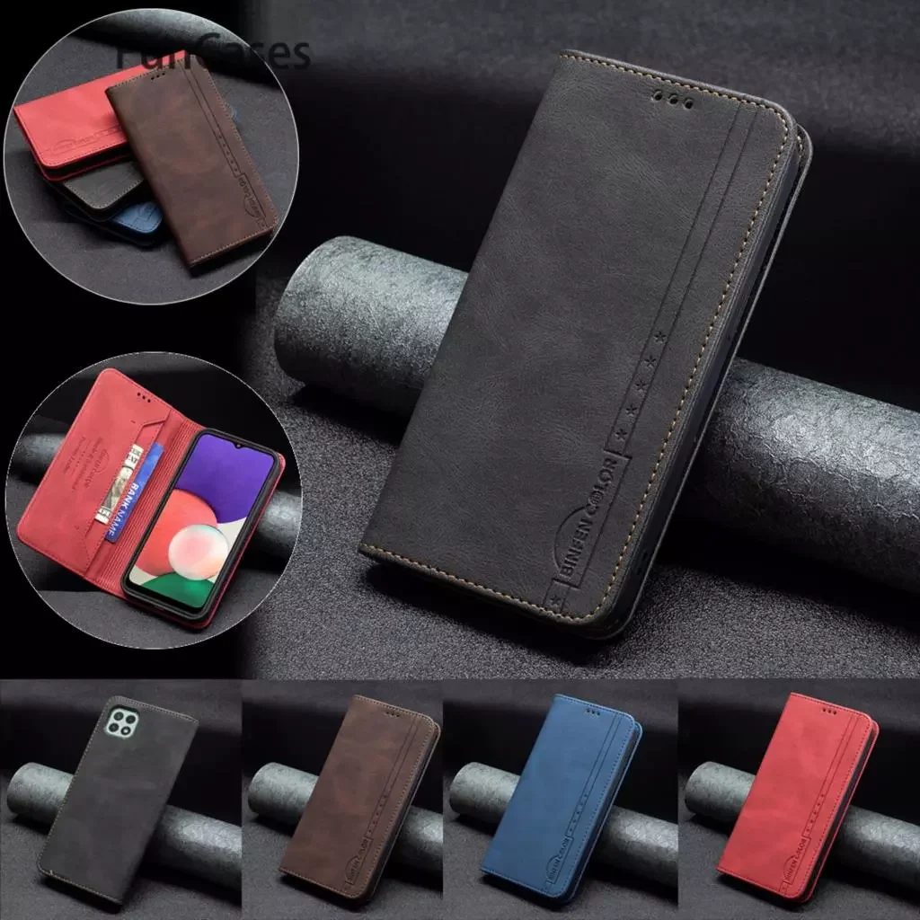 Best Selling Cellphone Cases For telefoon Samsung A42 5G Flip Shell sFor Galaxy para A22 5G A72 A32 A52 A12 Etui Case Positivo
Best Selling Cellphone Cases For telefoon Samsung A42 5G Flip Shell sFor Galaxy para A22 5G A72 A32 A52 A12 Etui Case Positivo