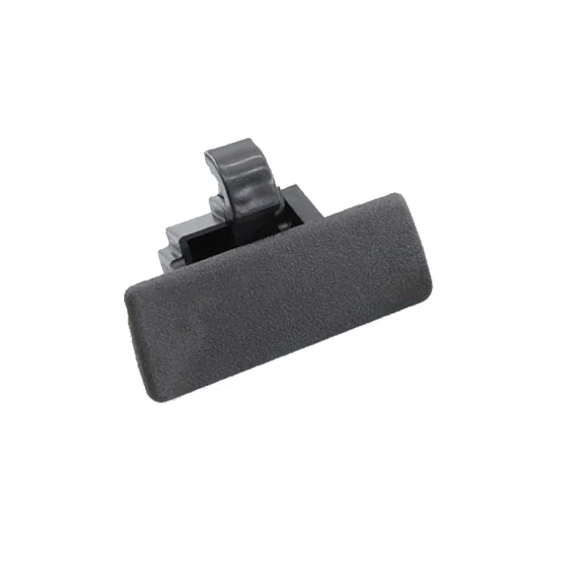 Зажим для крышки бардачка, ручка замка в сборе для Suzuki SX4 Swift 2007-2013, серый 7343063 J02P4Z 7343063 Запасные части J02V6N 
Зажим для крышки бардачка, ручка замка в сборе для Suzuki SX4 Swift 2007-2013, серый 7343063 J02P4Z 7343063 Запасные части J02V6N