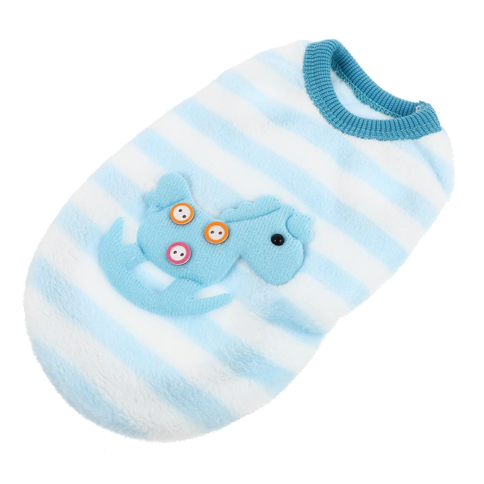 Rabbit Clothing Clothes Pet Vest Warm Costume Kitten Bunny Winter Costumes Adorable Decoration Guineathermal Coat Outfit
Rabbit Clothing Clothes Pet Vest Warm Costume Kitten Bunny Winter Costumes Adorable Decoration Guineathermal Coat Outfit
