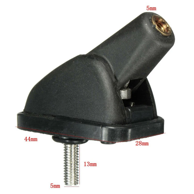 Genuine Nissan Micra / Almera Roof Mounted Radio Aerial Base. New 28216BC20A
Genuine Nissan Micra / Almera Roof Mounted Radio Aerial Base. New 28216BC20A