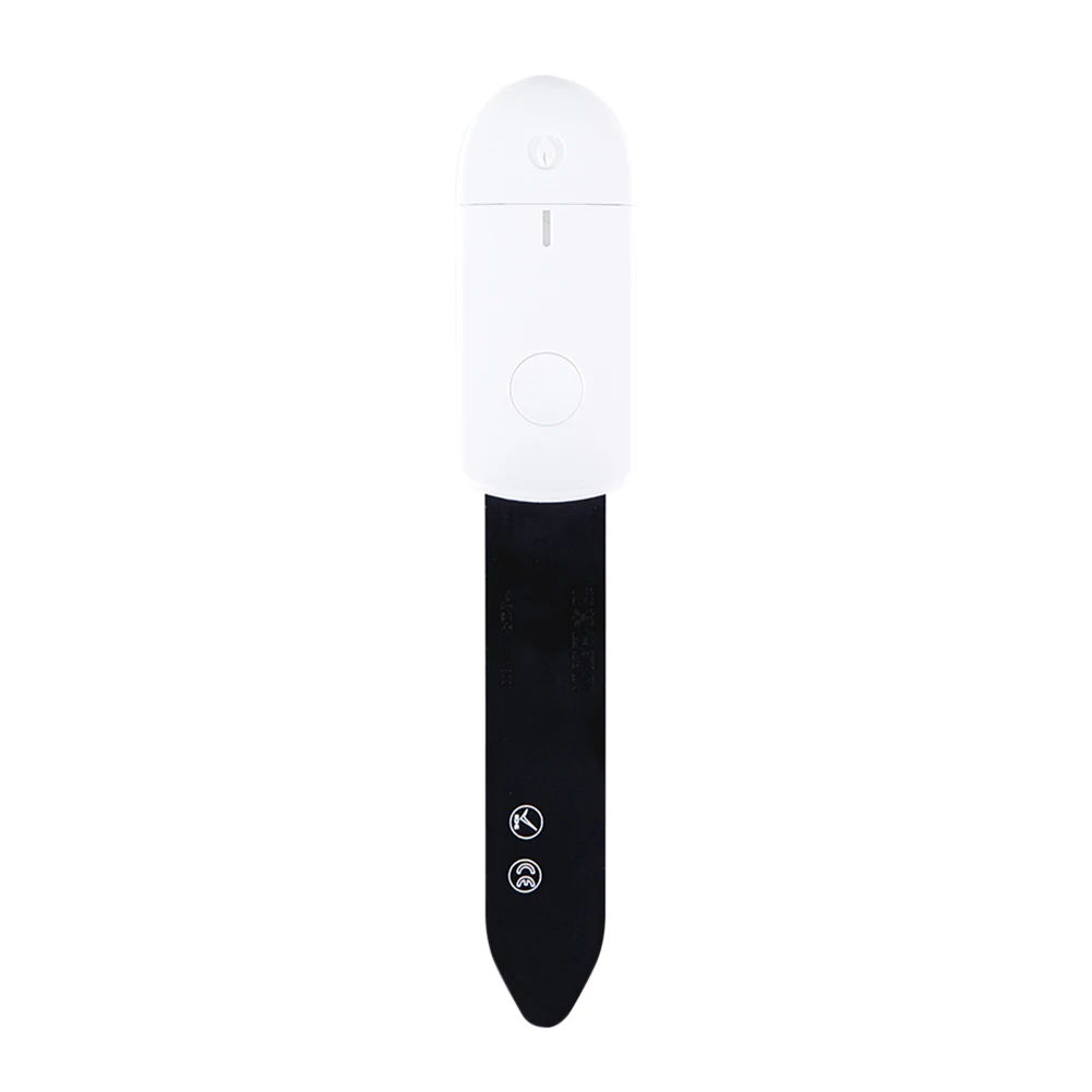 Soil Moisture Sensor Monitor Plants Moist Testing Tool Garden Care Planting Humidity Meter Soil Hygrometer Plant Detector
Soil Moisture Sensor Monitor Plants Moist Testing Tool Garden Care Planting Humidity Meter Soil Hygrometer Plant Detector