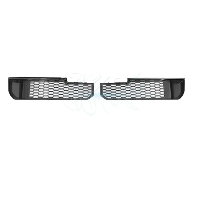 Автомобильная решетка для BMW X3 G45 G48 2025 2026 2027 2028, защита от пыли, защитная решетка переднего бампера, пылезащитная сетка, автомобильные аксессуары
Автомобильная решетка для BMW X3 G45 G48 2025 2026 2027 2028, защита от пыли, защитная решетка переднего бампера, пылезащитная сетка, автомобильные аксессуары