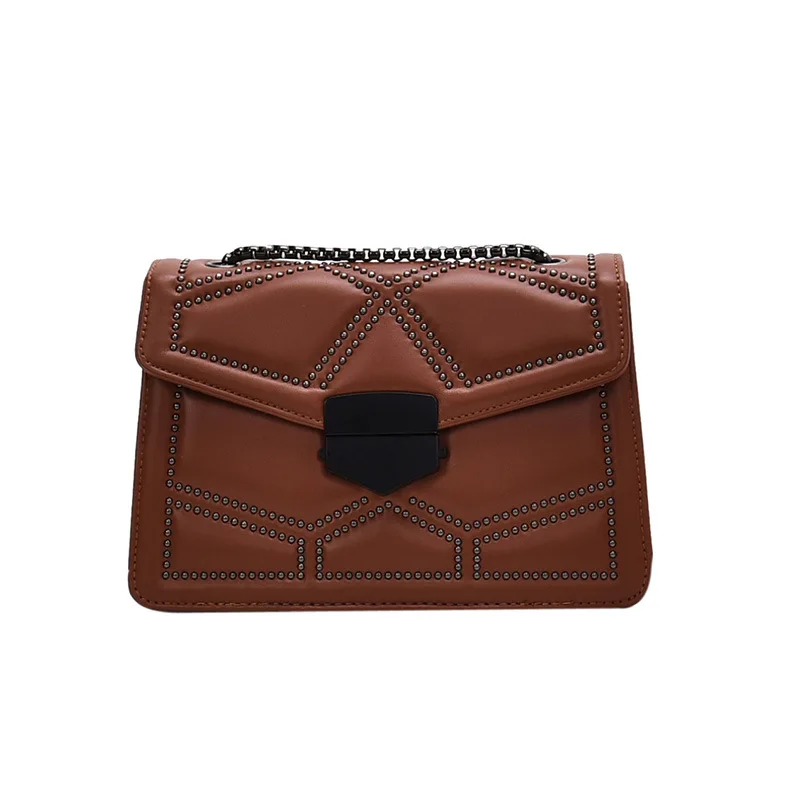 Female 2022 Trend Mini Casual Messenger Women's Bag Canvas Shoulder Crossbody the Tote Bags for Women Handbags Luxury Designer
Female 2022 Trend Mini Casual Messenger Women's Bag Canvas Shoulder Crossbody the Tote Bags for Women Handbags Luxury Designer
