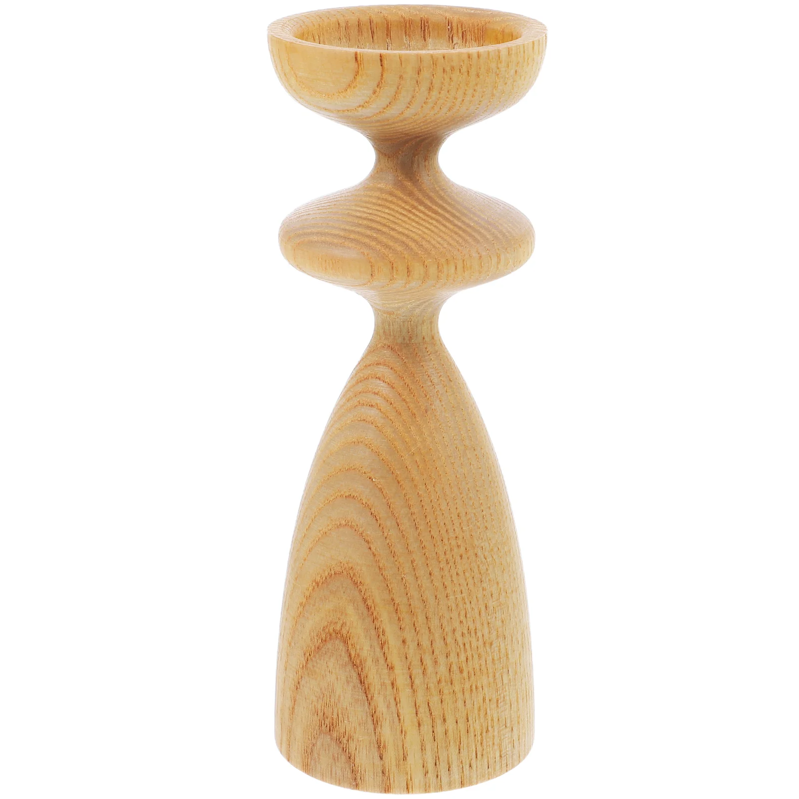 Holder Wooden Stand Candlestick Pillar Holders Farmhouse Taper Wood Aromatherapy Desktop Decor Candelabra Wedding Tealight
Holder Wooden Stand Candlestick Pillar Holders Farmhouse Taper Wood Aromatherapy Desktop Decor Candelabra Wedding Tealight