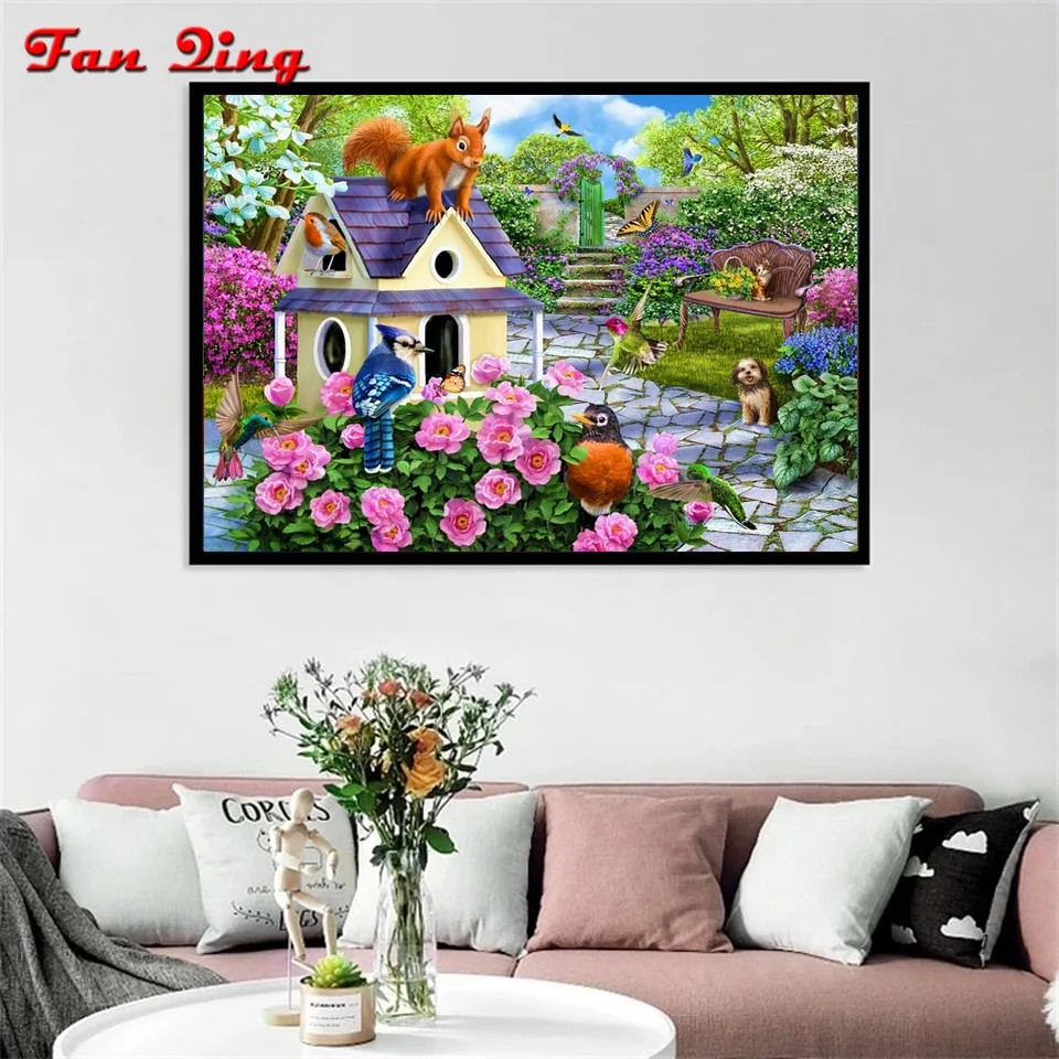 Алмазная живопись, новинка, вышивка крестиком, мост, городской пейзаж, алмазная вышивка, мозаика, домашний декор, вышивка
Алмазная живопись, новинка, вышивка крестиком, мост, городской пейзаж, алмазная вышивка, мозаика, домашний декор, вышивка