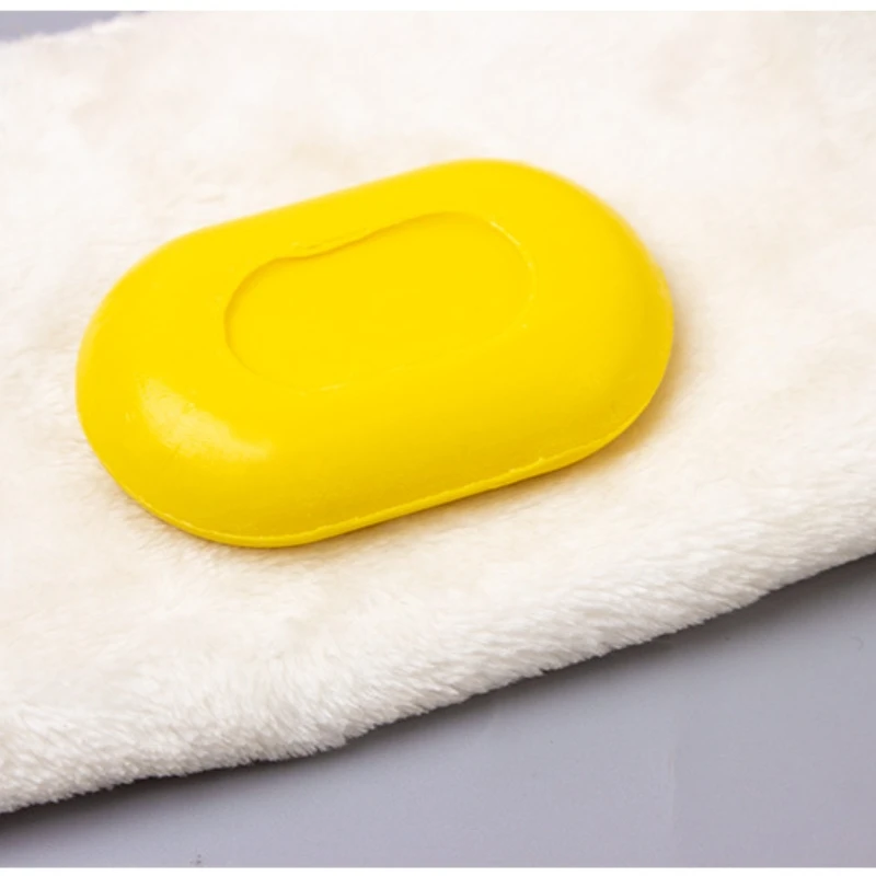 3 Pcs Bathroom Bath-House Handwash Mite Removal Soap Artisanal Sulfur Soap Gift Boyfriend Body Care
3 Pcs Bathroom Bath-House Handwash Mite Removal Soap Artisanal Sulfur Soap Gift Boyfriend Body Care