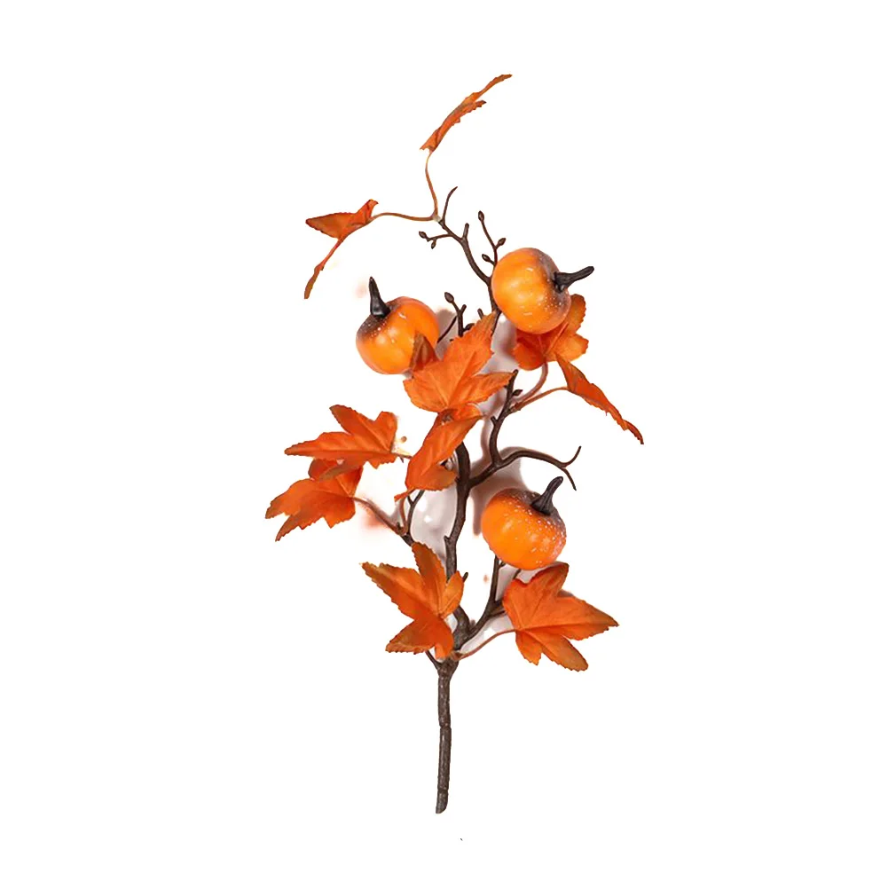 Home Décor Maple Leaves Branch Maple Party Practical Sketch Such As Kitchen Brand New Durable Floral Décor Foam
Home Décor Maple Leaves Branch Maple Party Practical Sketch Such As Kitchen Brand New Durable Floral Décor Foam