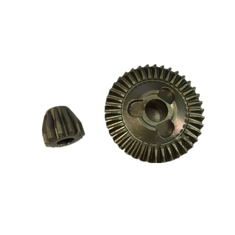 High Quality Gear Set Replacement For Bosch X-Line GWS 13-125 CIE GWS7-125 GWS11-125 GWS12-125CI PG31 1607000V44
High Quality Gear Set Replacement For Bosch X-Line GWS 13-125 CIE GWS7-125 GWS11-125 GWS12-125CI PG31 1607000V44