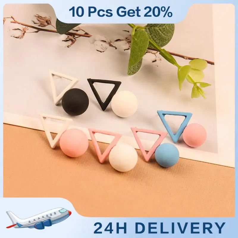 925 Silver Needle Fashion Unique Stud Earrings Alloy Women Jewelry Gift Fashion Jewelry Hollow Retro Minor Rose Earrings 
925 Silver Needle Fashion Unique Stud Earrings Alloy Women Jewelry Gift Fashion Jewelry Hollow Retro Minor Rose Earrings