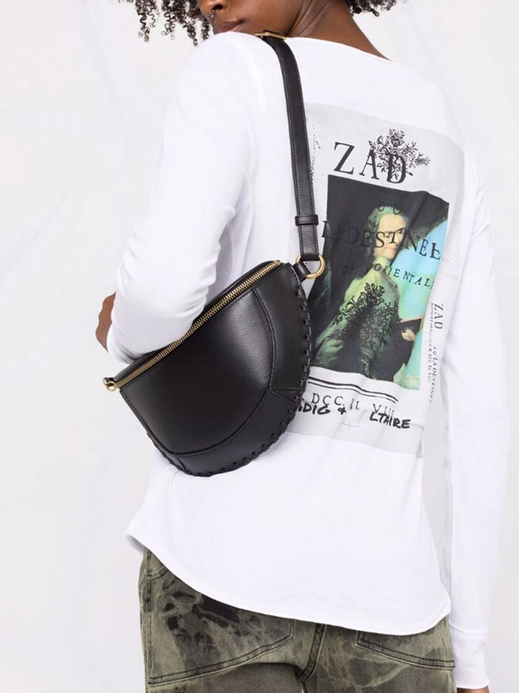 Photo Print Women T-Shirt 2022 Spring Autumn Long Sleeve Round V Neck White Luxury Tees Tops Femme Fashion Streetwear Tee Shirt
Photo Print Women T-Shirt 2022 Spring Autumn Long Sleeve Round V Neck White Luxury Tees Tops Femme Fashion Streetwear Tee Shirt