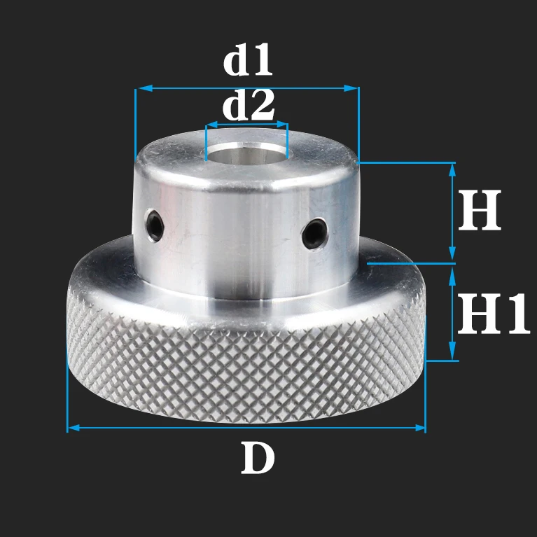Маховик Riesba 20mm 30mm 40mm 50mm 60mm 80mm
Маховик Riesba 20mm 30mm 40mm 50mm 60mm 80mm