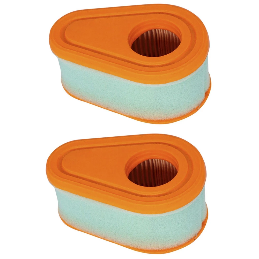 2Pcs Air Filter 792038 790388+Pre Filter for DOV 700 750 750 Series Engines Pre-Filter Equivalent Air Filter to BS792038
2Pcs Air Filter 792038 790388+Pre Filter for DOV 700 750 750 Series Engines Pre-Filter Equivalent Air Filter to BS792038