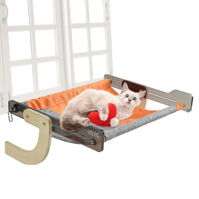 Cat Window Hammock Cat Window Hammock Large Sturdy Space Saving Cat Bed Cat Resting Seat Hold Large Cats Indoors Providing
Cat Window Hammock Cat Window Hammock Large Sturdy Space Saving Cat Bed Cat Resting Seat Hold Large Cats Indoors Providing