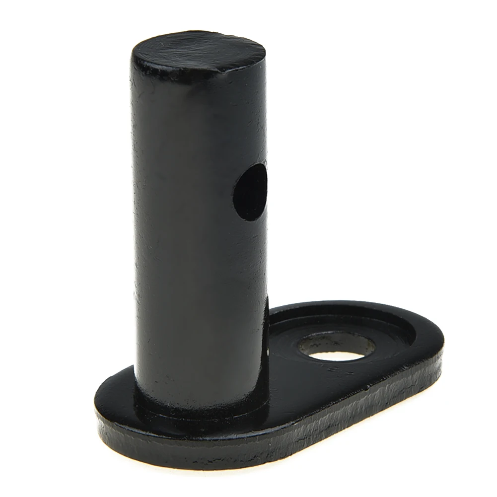 Bike Towbar Drawbar Baby Pet Sundries High Quality Durable Bicycle Angled Elbow Trailer Hitch Coupler Accessories
Bike Towbar Drawbar Baby Pet Sundries High Quality Durable Bicycle Angled Elbow Trailer Hitch Coupler Accessories