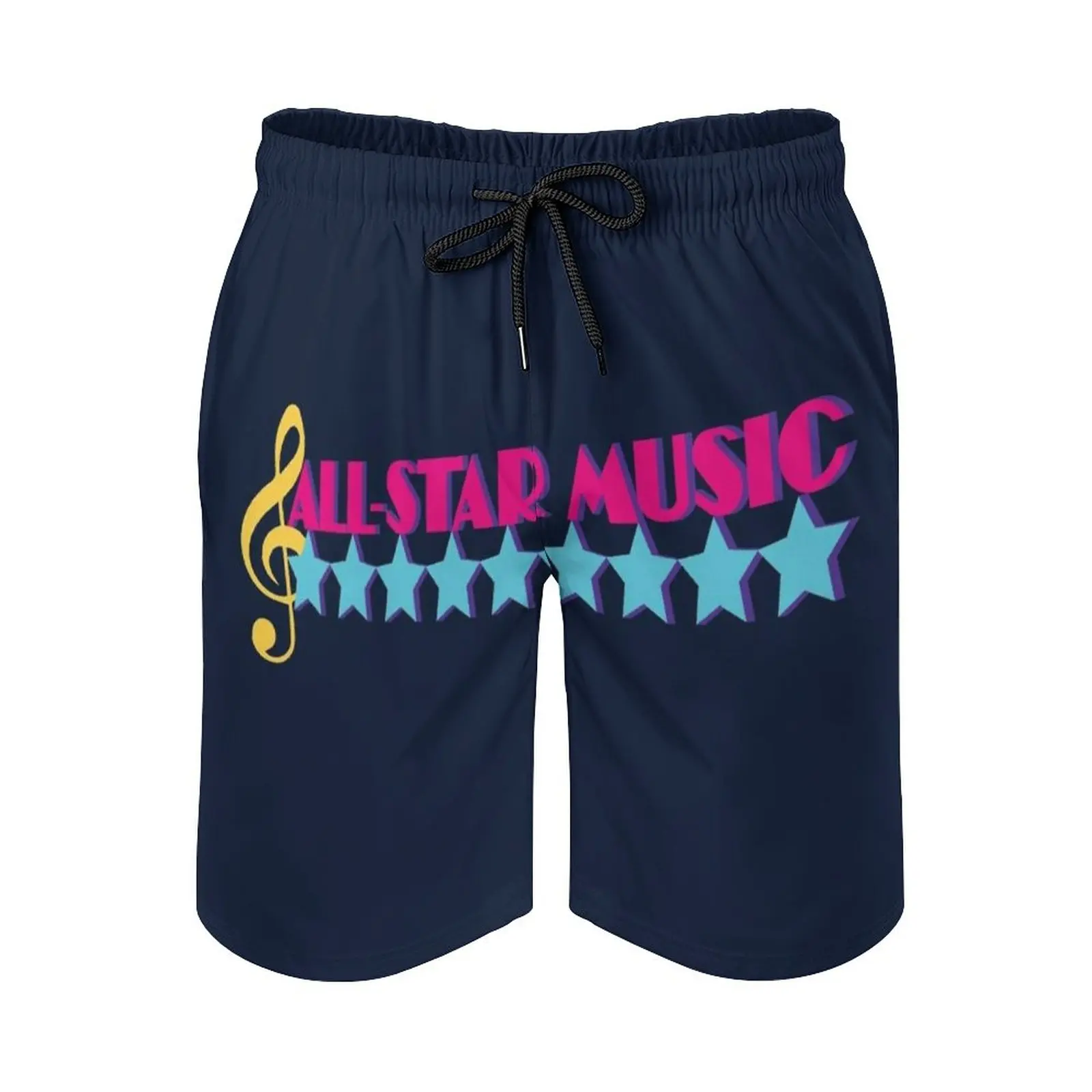 Music Quick Dry Summer Mens Beach Board Shorts Briefs For Man Gym Pants Shorts World Resort Hotel Resort Music Music Resort
Music Quick Dry Summer Mens Beach Board Shorts Briefs For Man Gym Pants Shorts World Resort Hotel Resort Music Music Resort