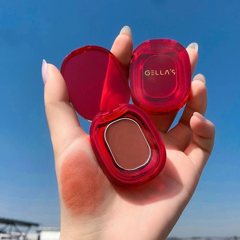 6 Colors Sexy Matte Lipsticks Waterproof Non-Stick Cup Lip Glaze Tint Long Moisturizing Lasting Lip Stick Women Makeup Cosmetic
6 Colors Sexy Matte Lipsticks Waterproof Non-Stick Cup Lip Glaze Tint Long Moisturizing Lasting Lip Stick Women Makeup Cosmetic