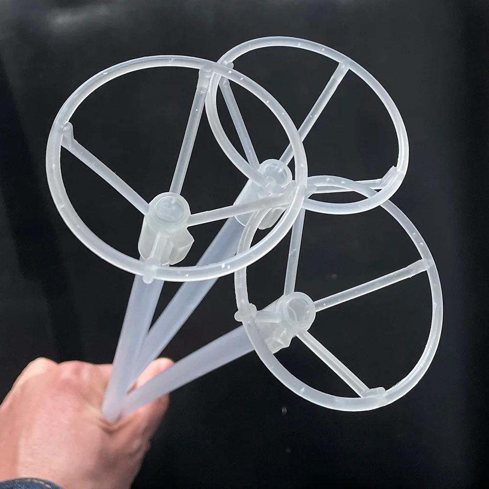 10set 70cm Bobo Balloon Stick Big Cup Holder Transparent Giant Bubble Ballon Used Led Balloon Kit Flower Shop Accessories
10set 70cm Bobo Balloon Stick Big Cup Holder Transparent Giant Bubble Ballon Used Led Balloon Kit Flower Shop Accessories