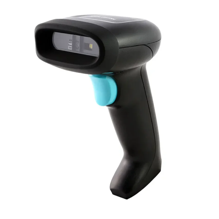 Оригинальный ручной USB-считыватель штрих-кода Honeywell Youjie HH480 2D QR для розничной торговли
Оригинальный ручной USB-считыватель штрих-кода Honeywell Youjie HH480 2D QR для розничной торговли