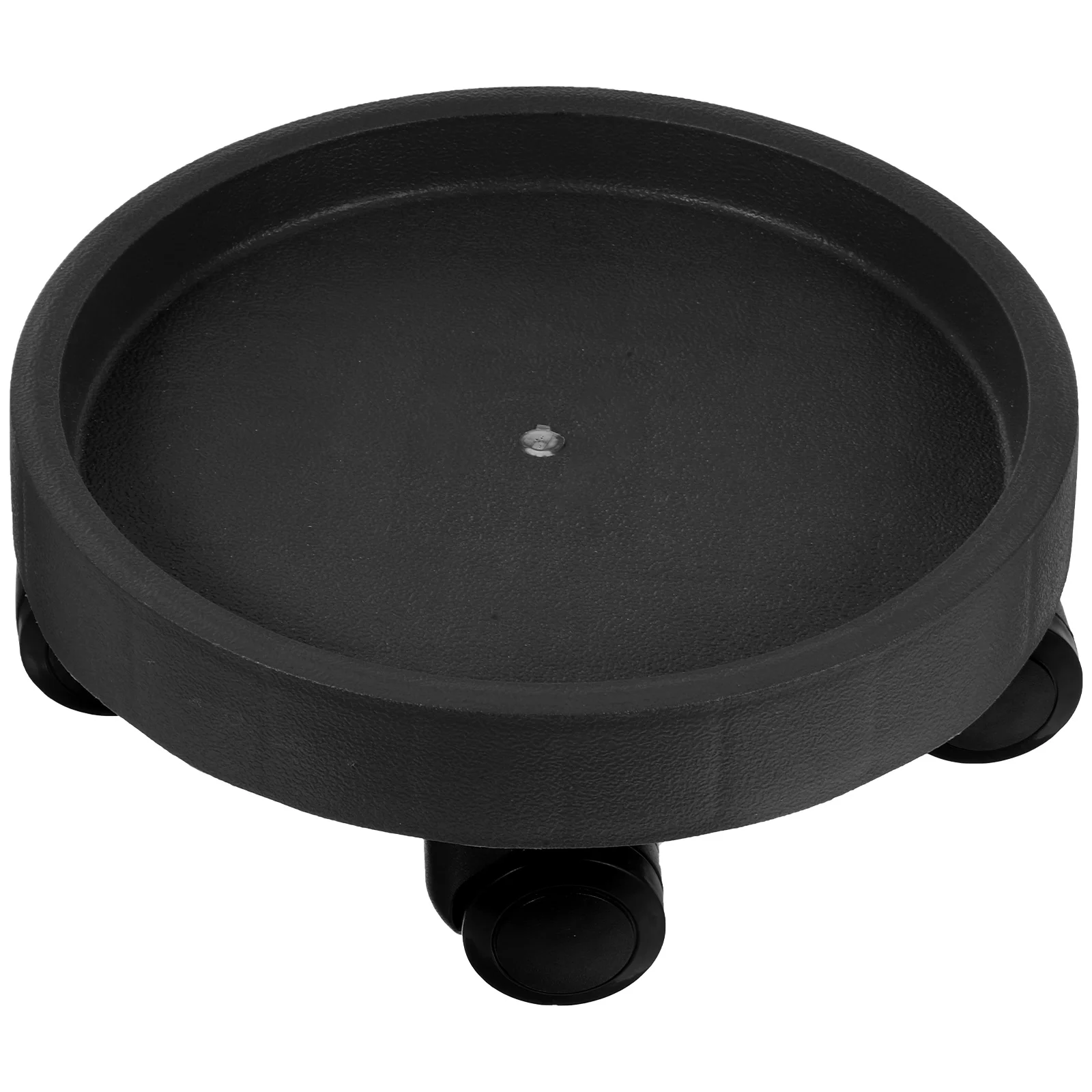 Flower Pot Tray Plastic Pots Outdoor Removable Resin Flowerpot Base It Can Move Container Storage Holder
Flower Pot Tray Plastic Pots Outdoor Removable Resin Flowerpot Base It Can Move Container Storage Holder