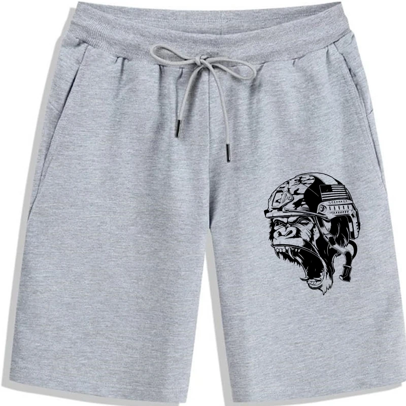 Space Chimp shorts for men 
Space Chimp shorts for men