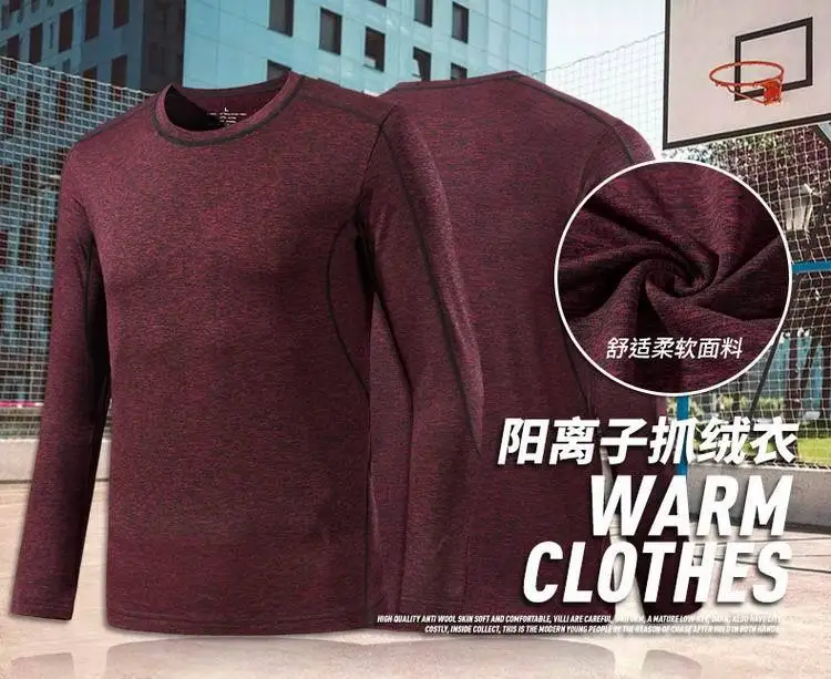 60202 Men's blank t-shirt men's spring 100% cotton short sleeve t-shirt men's casual retro t-shirt men's
60202 Men's blank t-shirt men's spring 100% cotton short sleeve t-shirt men's casual retro t-shirt men's