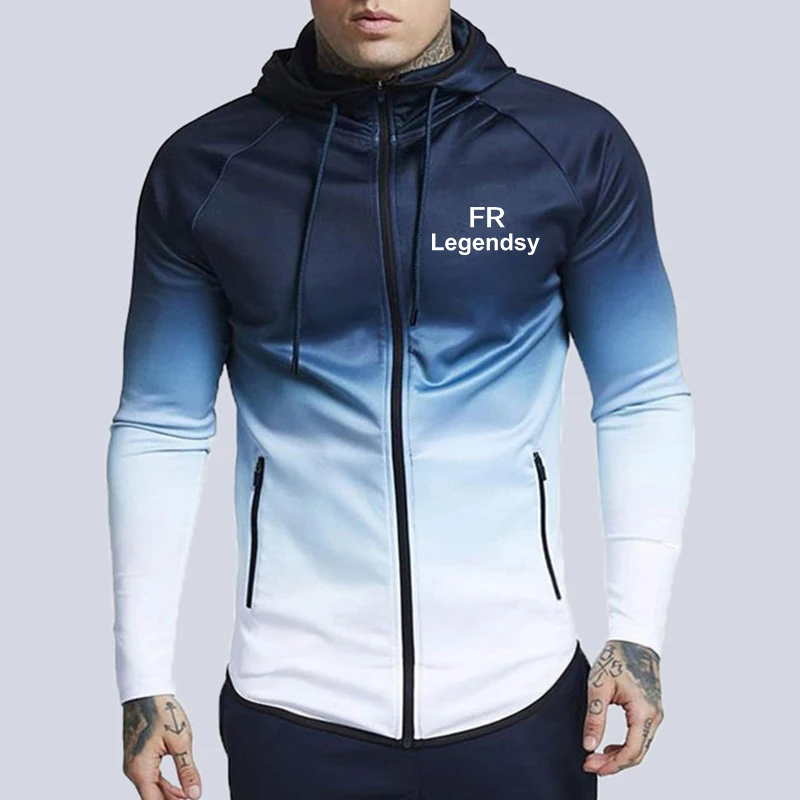 Hot Sale Mtb Cycling Jacket Men's Casual Motorcycle Coats Outdoor Sports Mountain Bicycle Windproof Downhill Bike Clothing 2022
Hot Sale Mtb Cycling Jacket Men's Casual Motorcycle Coats Outdoor Sports Mountain Bicycle Windproof Downhill Bike Clothing 2022