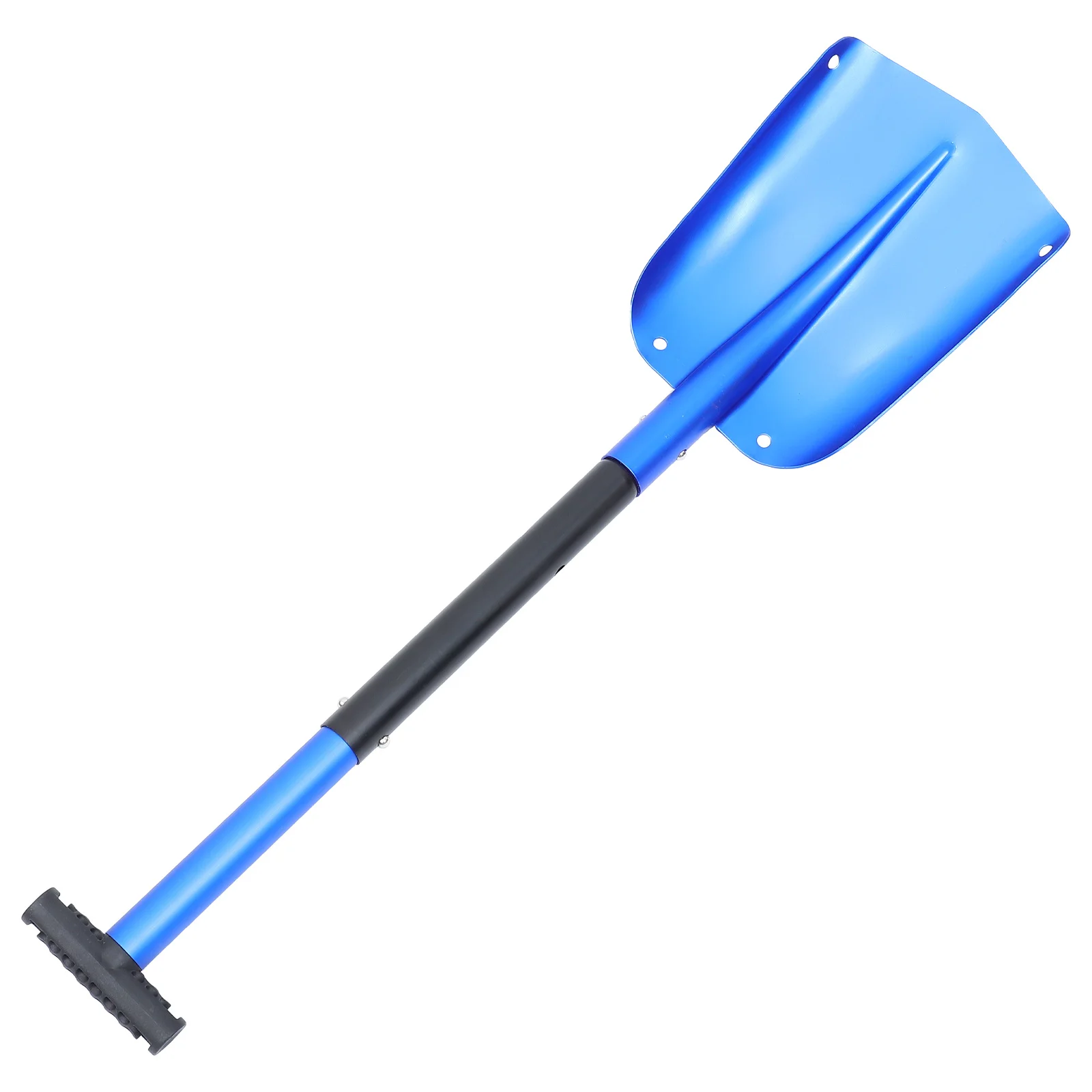 Telescopic Folding Ice Cleaning Tool Multifunction Deicing Camping Sand Foldable SnowTrowel Travel Trunk
Telescopic Folding Ice Cleaning Tool Multifunction Deicing Camping Sand Foldable SnowTrowel Travel Trunk