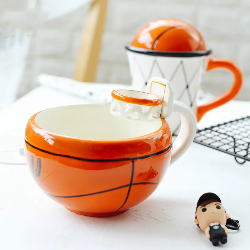 Creative ceramic coffee cup to restore ancient ways single flower tea milk coffee cup business gifts tableware wedding gift
Creative ceramic coffee cup to restore ancient ways single flower tea milk coffee cup business gifts tableware wedding gift
