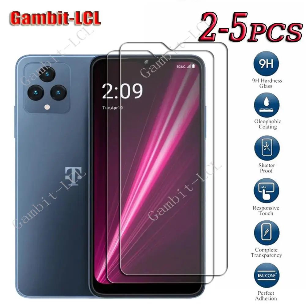 Оригинальное закаленное стекло HD для T-Mobile Revvl 6 Pro (T Phone Pro Revvl6Pro TPhone 6Pro 5G, защита экрана, защитная пленка
Оригинальное закаленное стекло HD для T-Mobile Revvl 6 Pro (T Phone Pro Revvl6Pro TPhone 6Pro 5G, защита экрана, защитная пленка