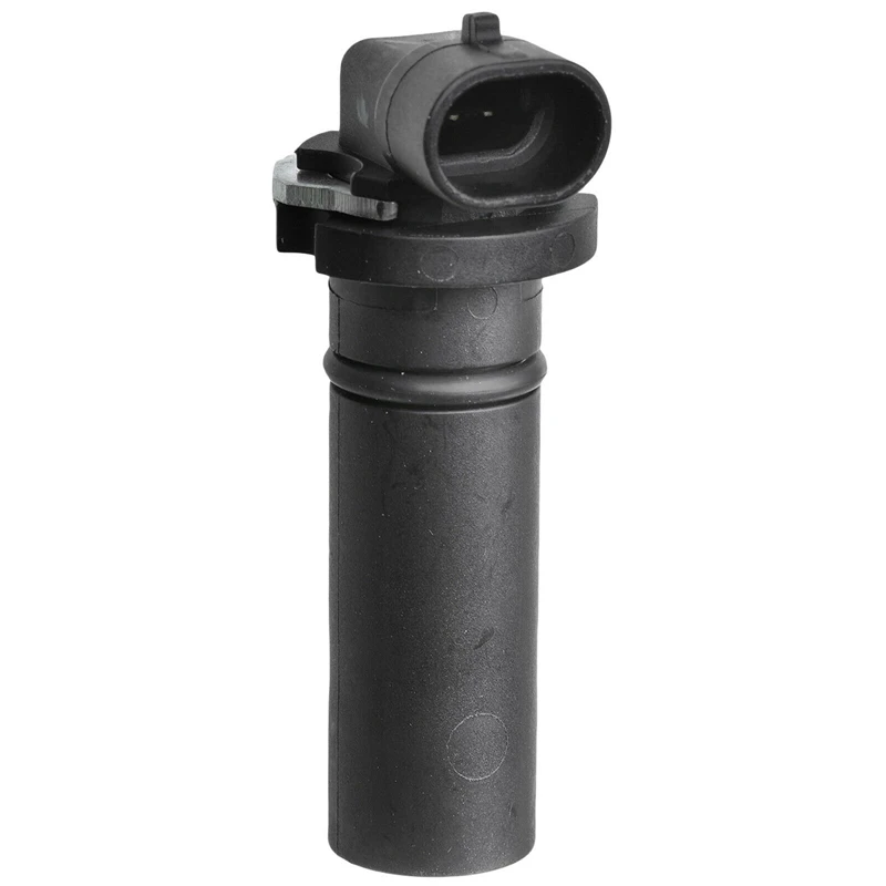 10456043 Crankshaft Position Sensor for Chevrolet Buick Cadillac Pontiac Honda Isuzu 
10456043 Crankshaft Position Sensor for Chevrolet Buick Cadillac Pontiac Honda Isuzu