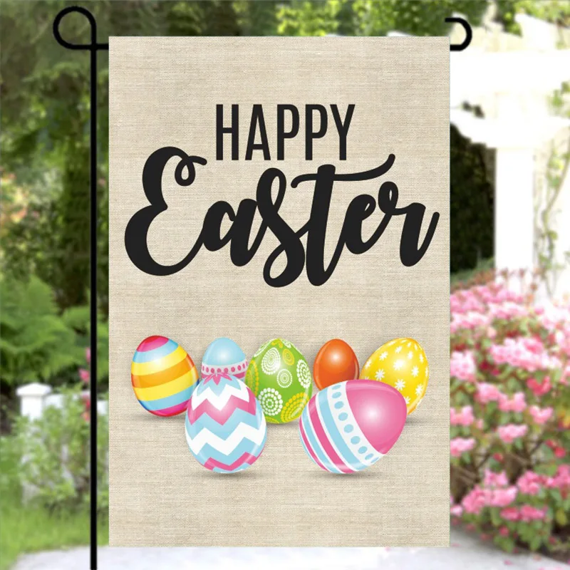 Немецкий карнавал, садовый флагшток, украшение для сада, подставка для флага, черная кованая железная подставка, садовый подарок на Пасху
Немецкий карнавал, садовый флагшток, украшение для сада, подставка для флага, черная кованая железная подставка, садовый подарок на Пасху