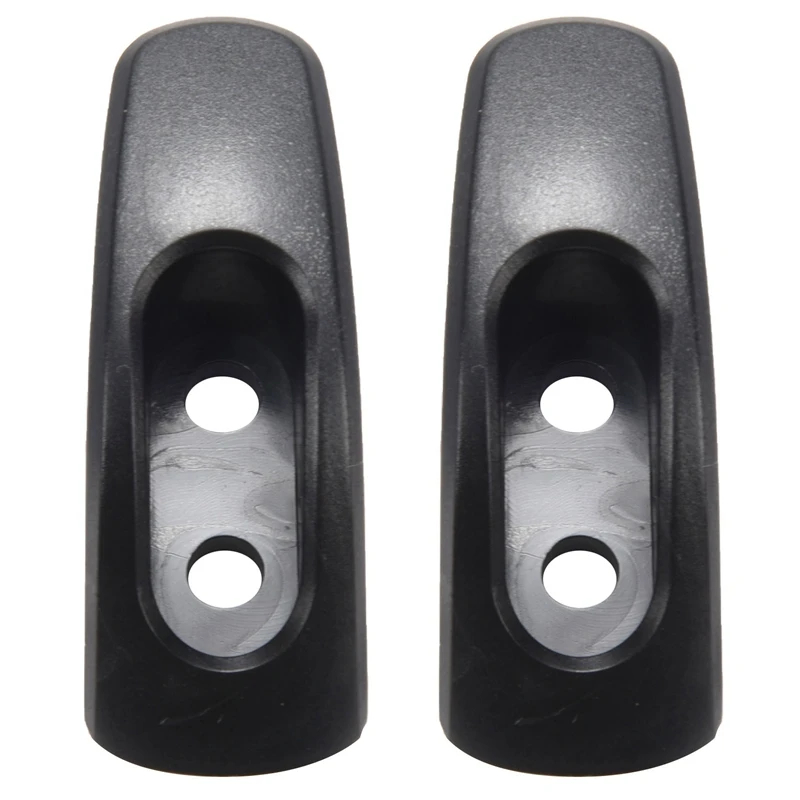 2X Upgrade Metal Flexible Hanger Hook For Ninebot Segway Es1 Es2 Es3 Es4 Replacement For Electric Scooter
2X Upgrade Metal Flexible Hanger Hook For Ninebot Segway Es1 Es2 Es3 Es4 Replacement For Electric Scooter