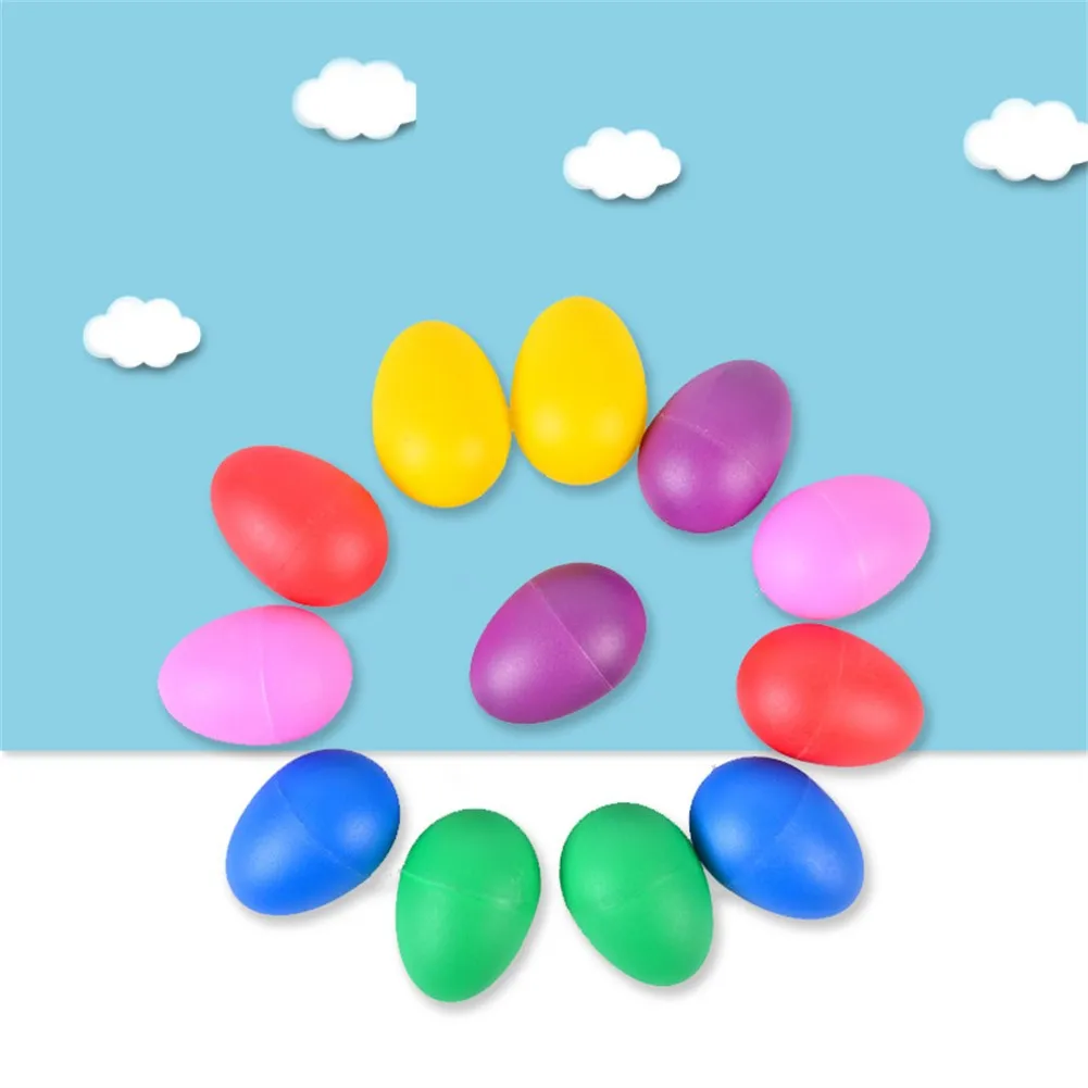 2Pcs Maracas Shakers Sound Egg Percussion Colorful Musical Instrument Toys Baby Toddler Children Toy Cute Egg Shapes Gifts .
2Pcs Maracas Shakers Sound Egg Percussion Colorful Musical Instrument Toys Baby Toddler Children Toy Cute Egg Shapes Gifts .
