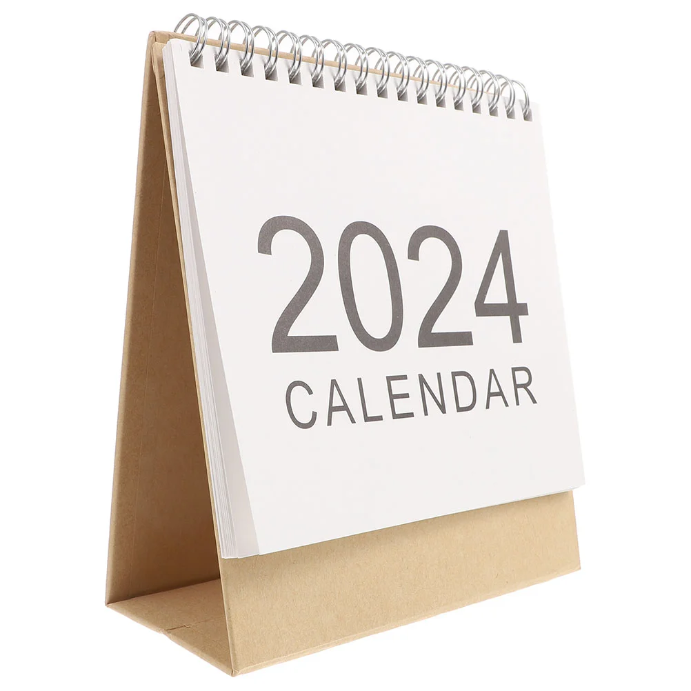 Desk Calendar 2024 Reusable Desk Calendar Office Small Calendar Freestanding Desk Calendar
Desk Calendar 2024 Reusable Desk Calendar Office Small Calendar Freestanding Desk Calendar