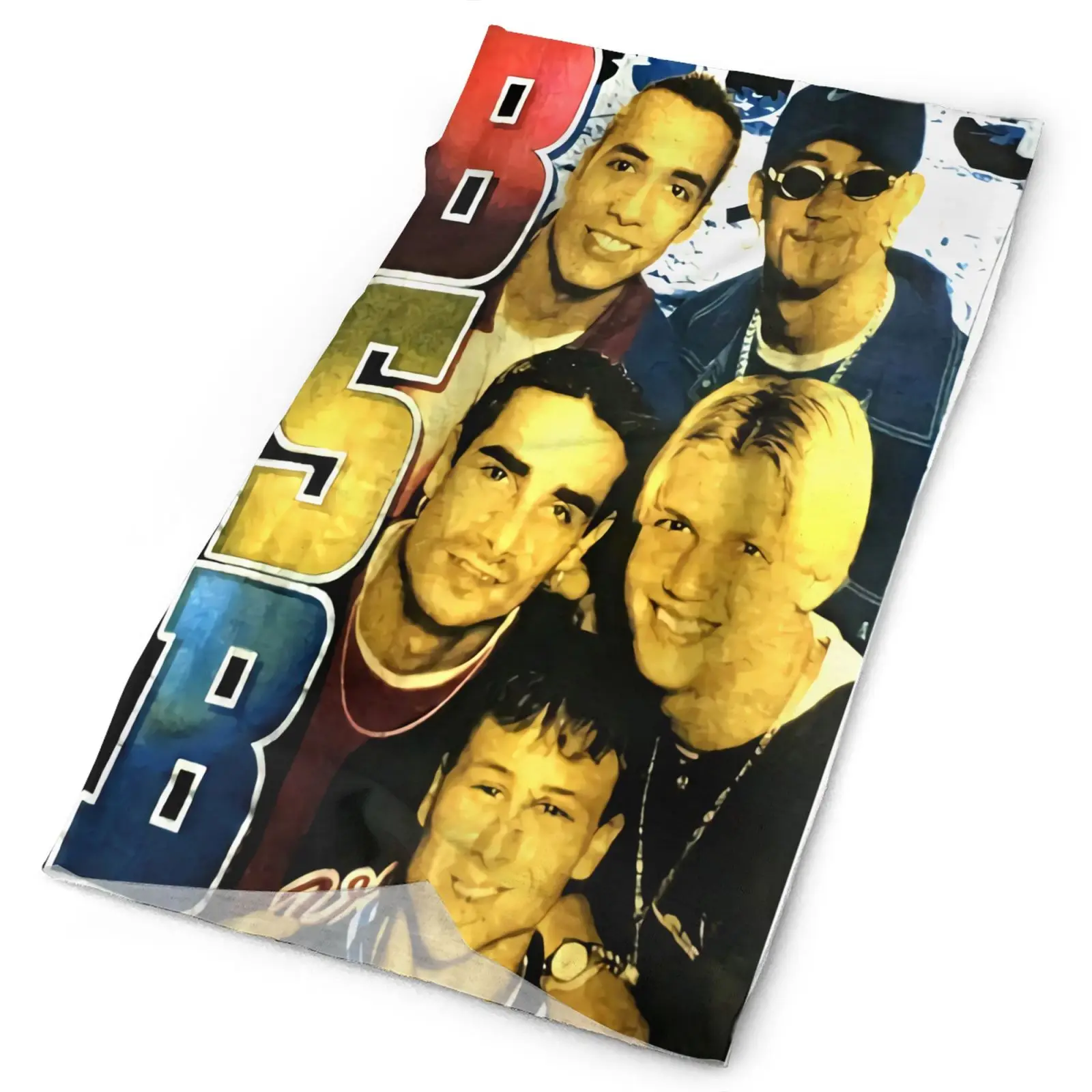 1996 1997 Backstreet Мужская бандана для мальчиков M026 мужская маска для лыж Мужская экипировка Мужская Балаклава маска
1996 1997 Backstreet Мужская бандана для мальчиков M026 мужская маска для лыж Мужская экипировка Мужская Балаклава маска