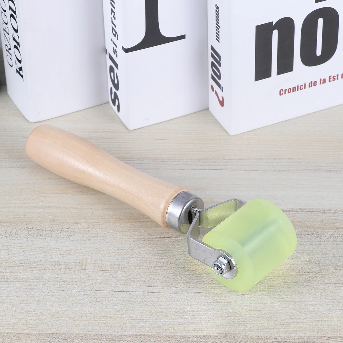 Car Tire Car Sound Deadener Roller Tire Tools Auto Sound Rolling Wheel Roller Rollators Car Tyre Repair Roller Scroll Wheel
Car Tire Car Sound Deadener Roller Tire Tools Auto Sound Rolling Wheel Roller Rollators Car Tyre Repair Roller Scroll Wheel