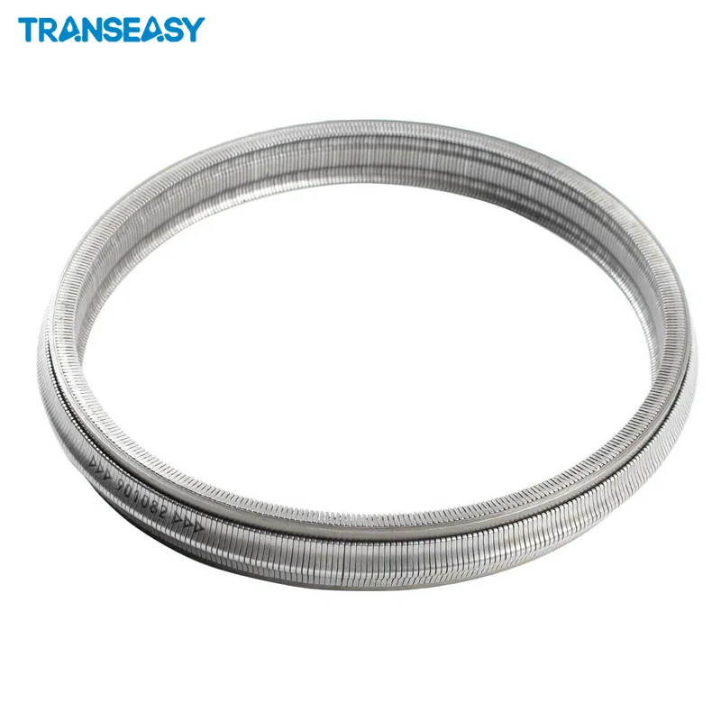 OEM 901063 901029 901082 JF010E RE0F09A RE0F09B Gearbox CVT Belt Fit For Nissan Altima Presage Quest 3.5L For Renault Megane Sce
OEM 901063 901029 901082 JF010E RE0F09A RE0F09B Gearbox CVT Belt Fit For Nissan Altima Presage Quest 3.5L For Renault Megane Sce