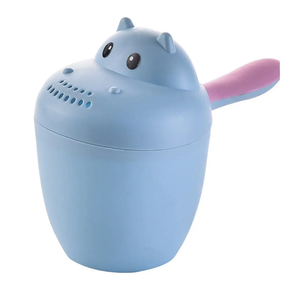 Shampoo Cup Children Shower Bath Spoon Bath Water Scoop Children Water Spoon Scoop Watering Flowers Tooth Brushing Cup
Shampoo Cup Children Shower Bath Spoon Bath Water Scoop Children Water Spoon Scoop Watering Flowers Tooth Brushing Cup