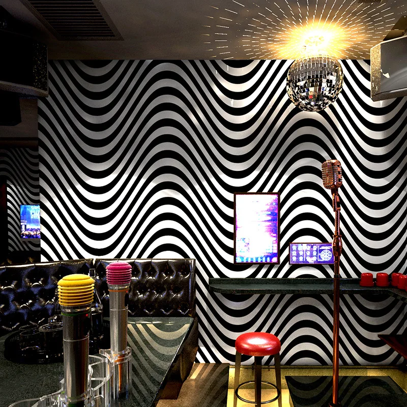 ktv wallpaper song hall flash wall cloth 3d reflective special bar theme box Internet cafe background wall paper.
ktv wallpaper song hall flash wall cloth 3d reflective special bar theme box Internet cafe background wall paper.