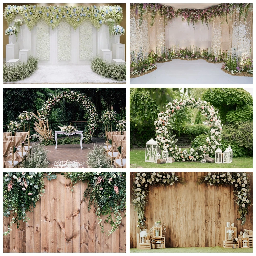 Floral Flower Wall Backdrop For Wedding Ceremony Bridal Shower Background Miss To Mrs Engagement Bride For Photography Props
Floral Flower Wall Backdrop For Wedding Ceremony Bridal Shower Background Miss To Mrs Engagement Bride For Photography Props