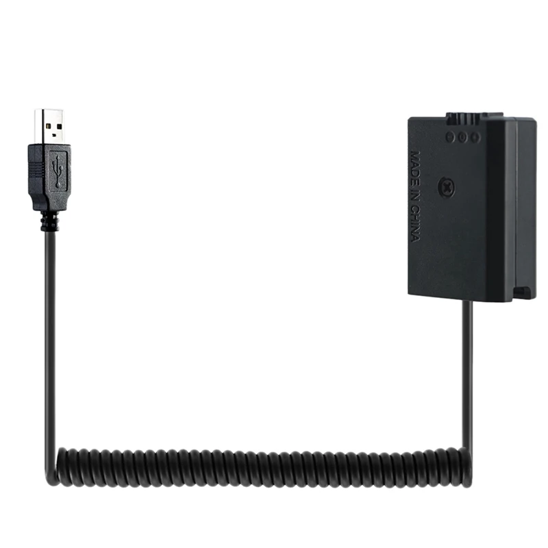 USB-кабель для зарядки, 4 шт., подвесной провод для аккумулятора Sony A7 A7R A7S A7M A7II A7S2 A7M2 A7R2 A6500, соединитель постоянного тока
USB-кабель для зарядки, 4 шт., подвесной провод для аккумулятора Sony A7 A7R A7S A7M A7II A7S2 A7M2 A7R2 A6500, соединитель постоянного тока