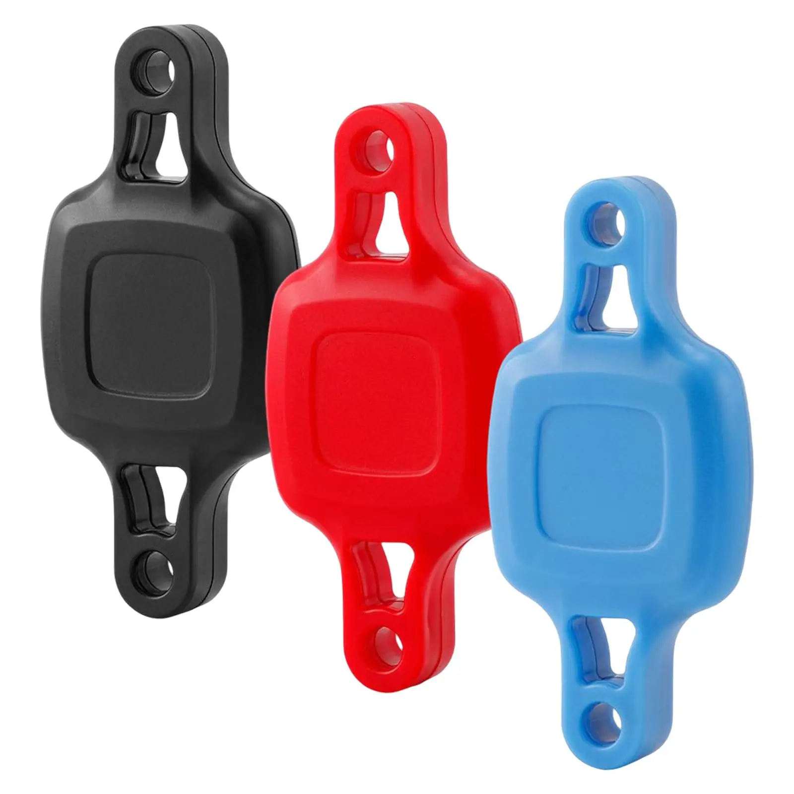 Cycling Tracker Protective Cover Accessory Portable Accessories Tracker Protector Tracking Device Case Locator Protective Cover
Cycling Tracker Protective Cover Accessory Portable Accessories Tracker Protector Tracking Device Case Locator Protective Cover