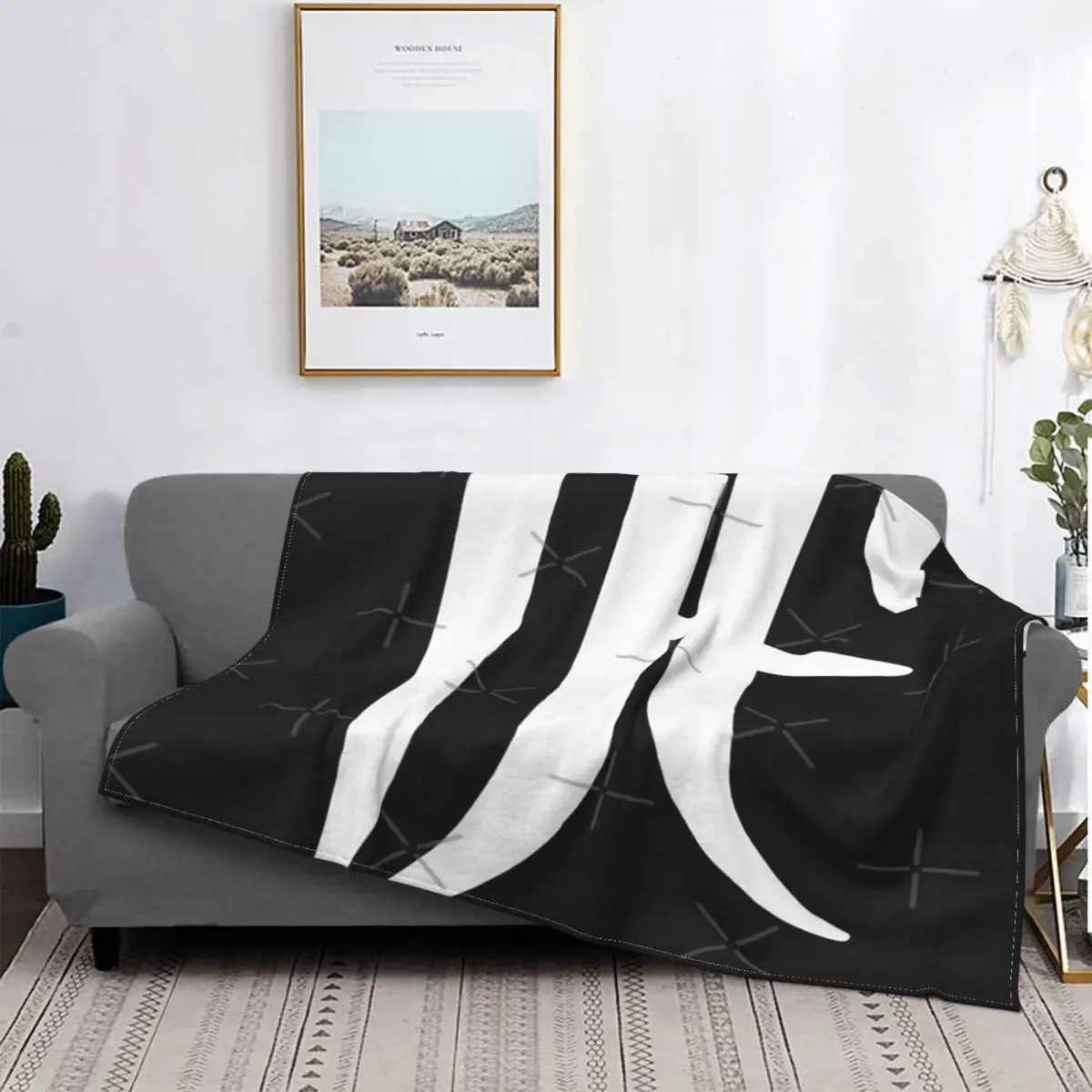 Zero Super Junior-Manta a cuadros para cama, manta mullida с капучинатором, manta para cama
Zero Super Junior-Manta a cuadros para cama, manta mullida с капучинатором, manta para cama