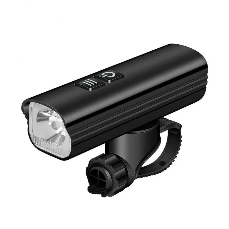 1000lumen Bike Headlight Super Bright Bicycle Lights Cycling Flashlight Lantern Usb Led Mtb Road Bike Lamp Bicycle Accessories
1000lumen Bike Headlight Super Bright Bicycle Lights Cycling Flashlight Lantern Usb Led Mtb Road Bike Lamp Bicycle Accessories