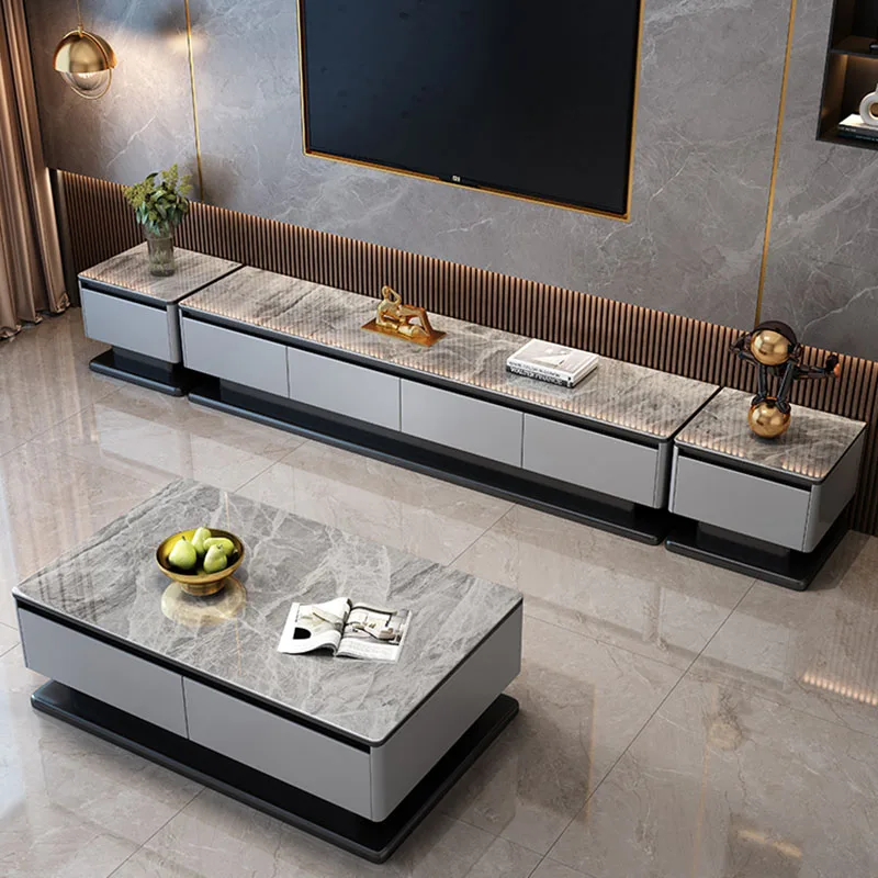 Роскошный стенд для телевизора, шкаф для хранения, журнальные столики, полка, напольный стенд для спальни, телевизионные стенды, шкафка на обувь, мебель для консоли 
Роскошный стенд для телевизора, шкаф для хранения, журнальные столики, полка, напольный стенд для спальни, телевизионные стенды, шкафка на обувь, мебель для консоли
