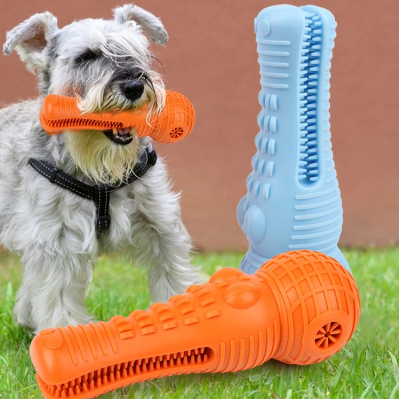 _ Палочка для прорезывания зубов в форме крокодила для собак, уход за зубами, звуковая игрушка для чистки зубов, Интерактивная защита от укусов, товары для домашних животных 
_ Палочка для прорезывания зубов в форме крокодила для собак, уход за зубами, звуковая игрушка для чистки зубов, Интерактивная защита от укусов, товары для домашних животных