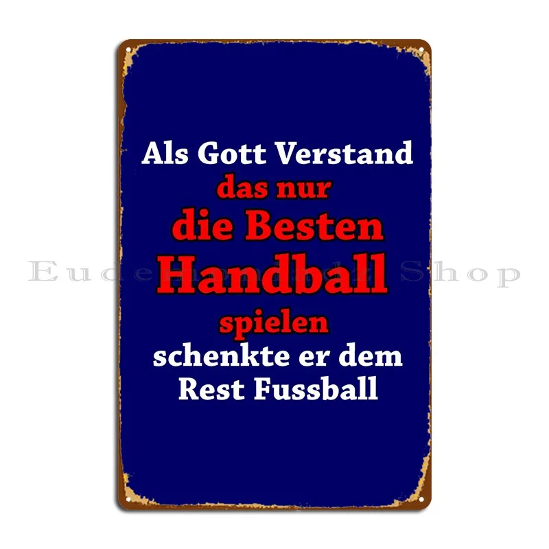 The Best Play Handball Metal Sign Kitchen Garage Customized Wall Custom Pub Tin Sign Poster
The Best Play Handball Metal Sign Kitchen Garage Customized Wall Custom Pub Tin Sign Poster