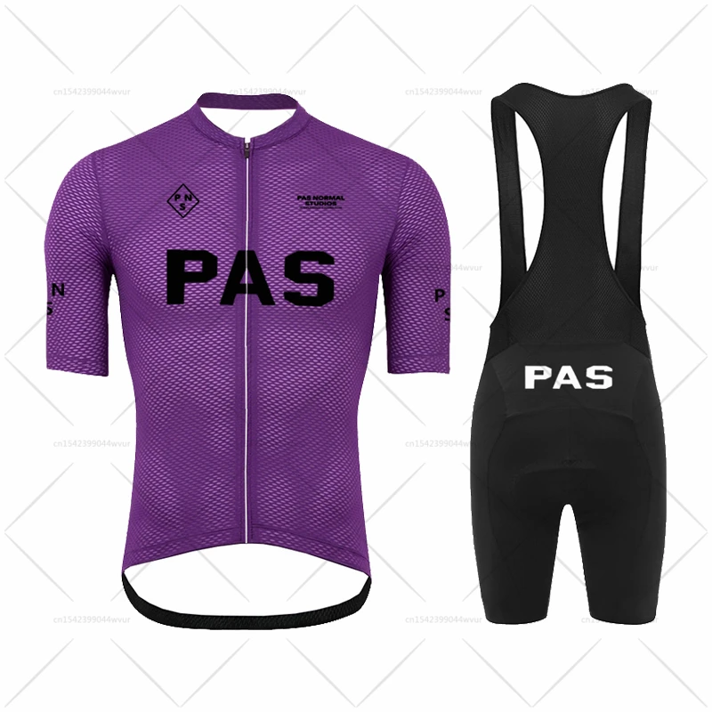 2022 pas normal studios Summer Breathable Mesh Cycling Jersey set Bike uniforme PNS Cycling Clothing MTB Maillot ropa Ciclismo
2022 pas normal studios Summer Breathable Mesh Cycling Jersey set Bike uniforme PNS Cycling Clothing MTB Maillot ropa Ciclismo